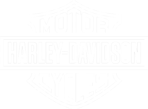 Harley-Davidson