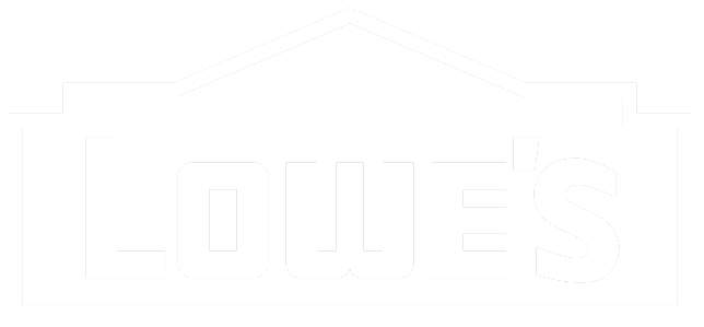 Lowe's