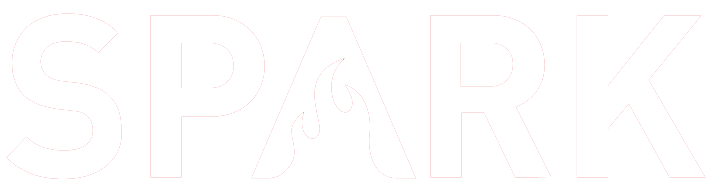 Spark